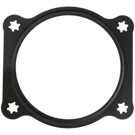 2011 Gmc Acadia Fuel Injection Throttle Body Mounting Gasket 1
