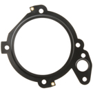 2003 Audi S8 Fuel Injection Throttle Body Mounting Gasket 1