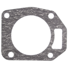 2003 Acura RSX Fuel Injection Throttle Body Mounting Gasket 1