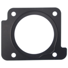 2012 Subaru Outback Fuel Injection Throttle Body Mounting Gasket 1