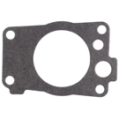 2000 Suzuki Esteem Fuel Injection Throttle Body Mounting Gasket 1