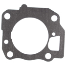 2000 Honda Odyssey Fuel Injection Throttle Body Mounting Gasket 1