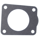 2002 Chevrolet Tracker Fuel Injection Throttle Body Mounting Gasket 1