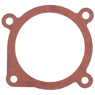 2007 Kia Sorento Fuel Injection Throttle Body Mounting Gasket 1