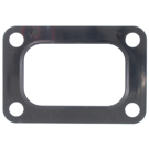 2018 Ram 2500 Super or Turbo Gasket 1