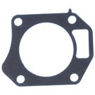 2009 Honda Civic Fuel Injection Throttle Body Mounting Gasket 1