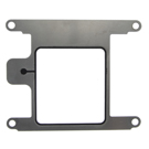 2005 Saturn Ion Supercharger Gasket 1