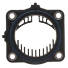2012 Vpg MV-1 Fuel Injection Throttle Body Mounting Gasket 1