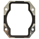 2012 Gmc Sierra 2500 HD Fuel Injection Throttle Body Mounting Gasket 1