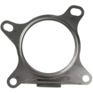 2012 Audi A3 Super or Turbo Gasket 1