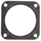 2000 Volvo S80 Fuel Injection Throttle Body Seal 1