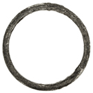 2012 Mini Cooper Super or Turbo Gasket 1