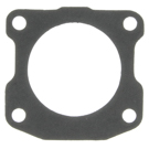 2000 Toyota Tacoma Fuel Injection Throttle Body Mounting Gasket 1