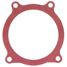 2021 Ram 2500 Fuel Injection Throttle Body Mounting Gasket 1