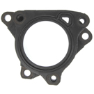 2000 Lexus SC300 Fuel Injection Throttle Body Mounting Gasket 1