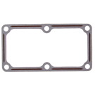 2008 Dodge Ram Trucks Intake Plenum Gasket 1
