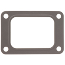 2000 Chevrolet Express 2500 Turbocharger Inlet Gasket 1