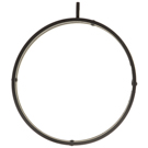 2015 Nissan Pathfinder Fuel Injection Throttle Body Mounting Gasket 1