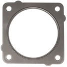 2017 Nissan Altima Fuel Injection Throttle Body Mounting Gasket 1