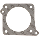 2016 Scion FR-S Fuel Injection Throttle Body Mounting Gasket 1