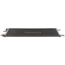 BuyAutoParts 60-60559N A/C Condenser 3