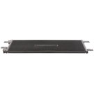 BuyAutoParts 60-60559N A/C Condenser 4