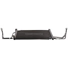 1982 Ford Bronco A/C Condenser 3