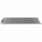BuyAutoParts 60-60508ND A/C Condenser 4