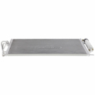 BuyAutoParts 60-60313ND A/C Condenser 4