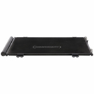 BuyAutoParts 60-60493ND A/C Condenser 3