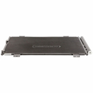 2012 Toyota Highlander A/C Condenser 3