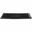 BuyAutoParts 60-60662ND A/C Condenser 4