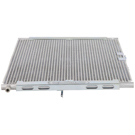 BuyAutoParts 60-60803N A/C Condenser 4