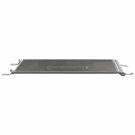 BuyAutoParts 60-60819ND A/C Condenser 3