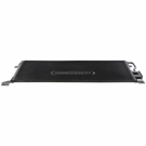 BuyAutoParts 60-60886N A/C Condenser 3