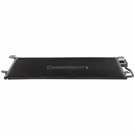 BuyAutoParts 60-60886N A/C Condenser 4