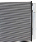 BuyAutoParts 60-61786ND A/C Condenser 4