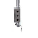 BuyAutoParts 60-60366N A/C Condenser 5