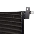 BuyAutoParts 60-61670N A/C Condenser 3