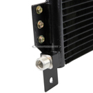 BuyAutoParts 60-60446N A/C Condenser 4