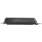 1987 Nissan Maxima A/C Condenser 3