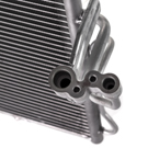 BuyAutoParts 60-62020ND A/C Condenser 5