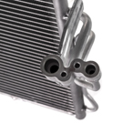 2017 Mazda CX-5 A/C Condenser 5
