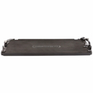 BuyAutoParts 60-60156N A/C Condenser 3