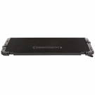 BuyAutoParts 60-60156N A/C Condenser 4