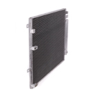 BuyAutoParts 60-61752ND A/C Condenser 2