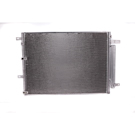 BuyAutoParts 60-61752ND A/C Condenser 1