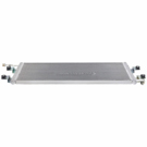 BuyAutoParts 60-60480N A/C Condenser 4