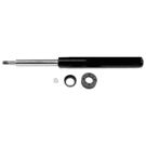 1985 Chevrolet Cavalier Shock Absorber 1