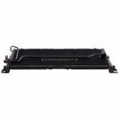 BuyAutoParts 60-60707N A/C Condenser 3